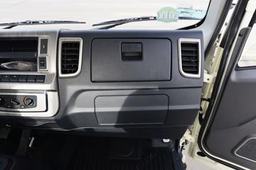 �й�����HOWO ����M 140���� 4.15�׵��������Ῠ(ZZ1047F3313F145D)ͼƬ