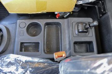 �й�����HOWO ����M 140���� 4.15�׵��������Ῠ(ZZ1047F3313F145D)ͼƬ