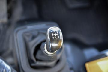 �й�����HOWO ����M 140���� 4.15�׵��������Ῠ(ZZ1047F3313F145D)ͼƬ