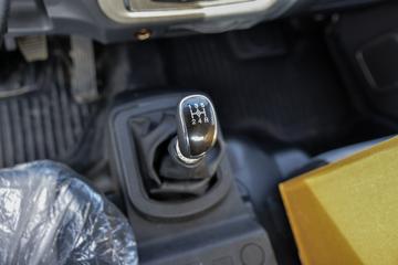 �й�����HOWO ����M 140���� 4.15�׵��������Ῠ(ZZ1047F3313F145D)ͼƬ