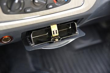 �й�����HOWO ����M 140���� 4.15�׵��������Ῠ(ZZ1047F3313F145D)ͼƬ