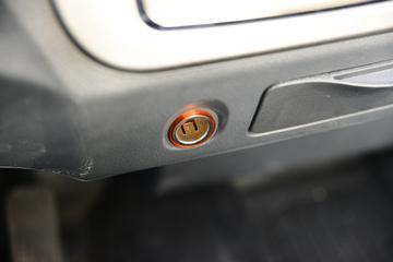 �й�����HOWO ����M 140���� 4.15�׵��������Ῠ(ZZ1047F3313F145D)ͼƬ