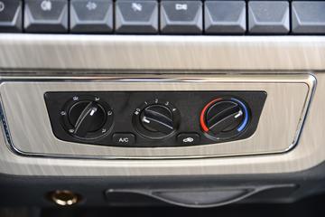 �й�����HOWO ����M 140���� 4.15�׵��������Ῠ(ZZ1047F3313F145D)ͼƬ