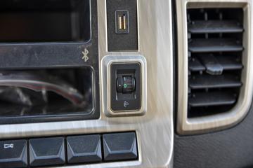 �й�����HOWO ����M 140���� 4.15�׵��������Ῠ(ZZ1047F3313F145D)ͼƬ