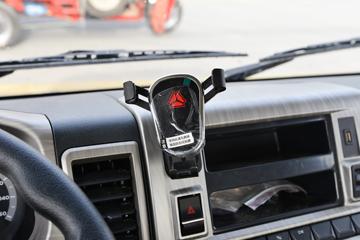 �й�����HOWO ����M 140���� 4.15�׵��������Ῠ(ZZ1047F3313F145D)ͼƬ