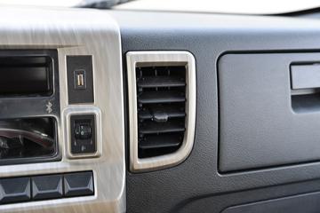 �й�����HOWO ����M 140���� 4.15�׵��������Ῠ(ZZ1047F3313F145D)ͼƬ