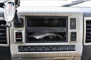 �й�����HOWO ����M 140���� 4.15�׵��������Ῠ(ZZ1047F3313F145D)ͼƬ