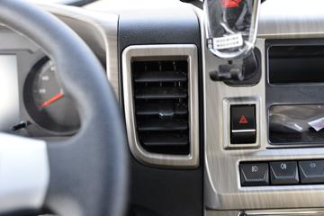 �й�����HOWO ����M 140���� 4.15�׵��������Ῠ(ZZ1047F3313F145D)ͼƬ