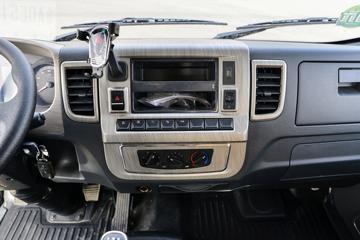 �й�����HOWO ����M 140���� 4.15�׵��������Ῠ(ZZ1047F3313F145D)ͼƬ