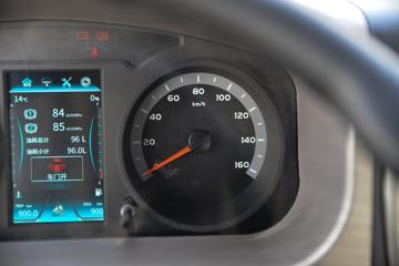 �й�����HOWO ����M 140���� 4.15�׵��������Ῠ(ZZ1047F3313F145D)ͼƬ