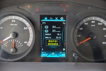 �й�����HOWO ����M 140���� 4.15�׵��������Ῠ(ZZ1047F3313F145D)ͼƬ