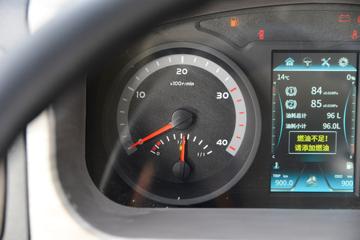 �й�����HOWO ����M 140���� 4.15�׵��������Ῠ(ZZ1047F3313F145D)ͼƬ