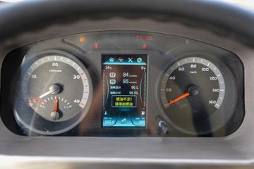 �й�����HOWO ����M 140���� 4.15�׵��������Ῠ(ZZ1047F3313F145D)ͼƬ