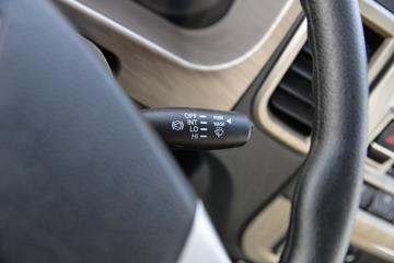 �й�����HOWO ����M 140���� 4.15�׵��������Ῠ(ZZ1047F3313F145D)ͼƬ