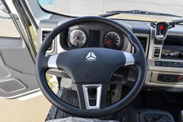 �й�����HOWO ����M 140���� 4.15�׵��������Ῠ(ZZ1047F3313F145D)ͼƬ