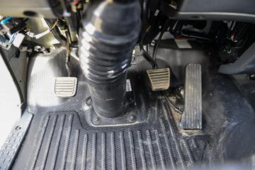 �й�����HOWO ����M 140���� 4.15�׵��������Ῠ(ZZ1047F3313F145D)ͼƬ