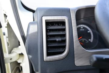 �й�����HOWO ����M 140���� 4.15�׵��������Ῠ(ZZ1047F3313F145D)ͼƬ