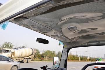 �й�����HOWO ����M 140���� 4.15�׵��������Ῠ(ZZ1047F3313F145D)ͼƬ