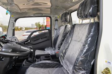 �й�����HOWO ����M 140���� 4.15�׵��������Ῠ(ZZ1047F3313F145D)ͼƬ