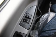 中国重汽HOWO 悍将M 140马力 4.15米单排栏板轻卡(ZZ1047F3313F145D)