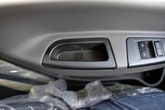 中国重汽HOWO 悍将M 140马力 4.15米单排栏板轻卡(ZZ1047F3313F145D)