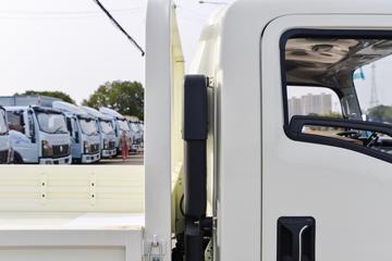 �й�����HOWO ����M 140���� 4.15�׵��������Ῠ(ZZ1047F3313F145D)ͼƬ