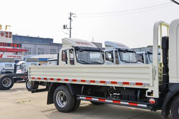 �й�����HOWO ����M 140���� 4.15�׵��������Ῠ(ZZ1047F3313F145D)ͼƬ