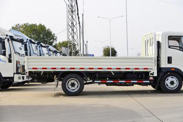 �й�����HOWO ����M 140���� 4.15�׵��������Ῠ(ZZ1047F3313F145D)ͼƬ