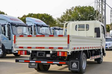 �й�����HOWO ����M 140���� 4.15�׵��������Ῠ(ZZ1047F3313F145D)ͼƬ