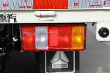 �й�����HOWO ����M 140���� 4.15�׵��������Ῠ(ZZ1047F3313F145D)ͼƬ