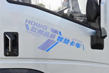 йHOWO ͳ˧ 145 4.15׵Ῠ(ʿ8)(ZZ1047G3215F145)ͼƬ