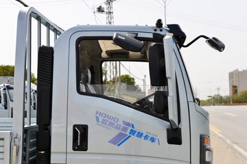 йHOWO ͳ˧ 145 4.15׵Ῠ(ʿ8)(ZZ1047G3215F145)ͼƬ