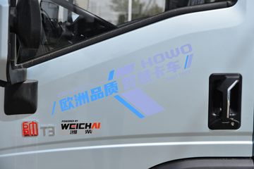 йHOWO ͳ˧ 145 4.15׵Ῠ(ʿ8)(ZZ1047G3215F145)ͼƬ