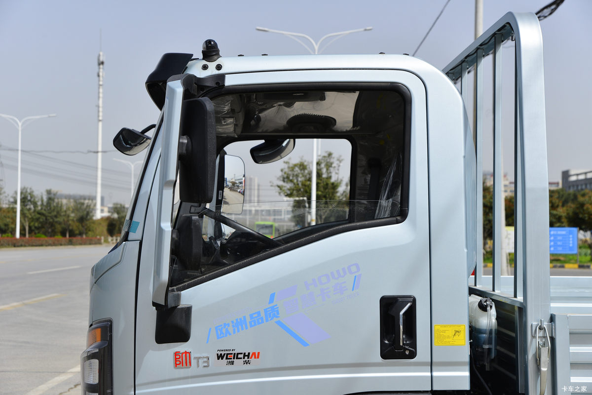 йHOWO ͳ˧ 145 4.15׵Ῠ(ʿ8)(ZZ1047G3215F145)                                                