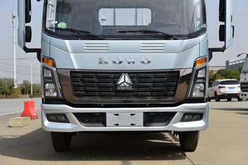 йHOWO ͳ˧ 145 4.15׵Ῠ(ʿ8)(ZZ1047G3215F145)ͼƬ