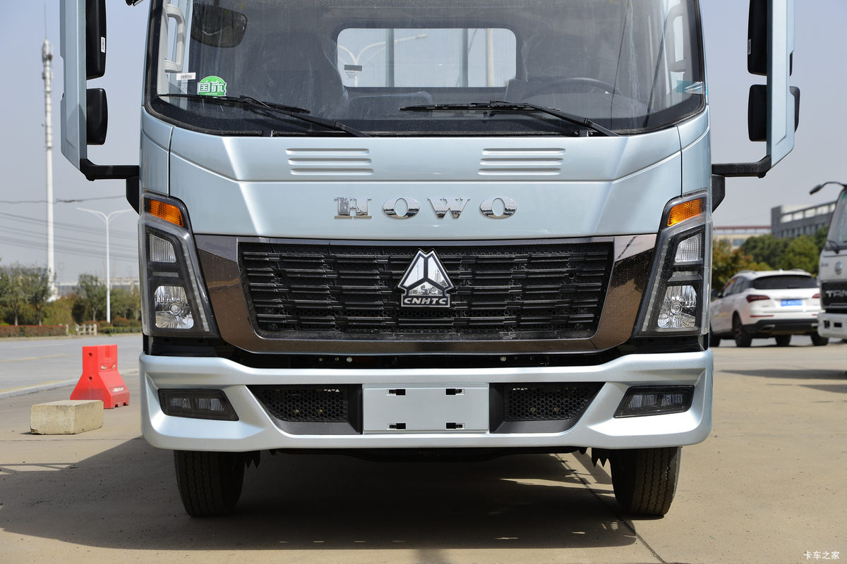 йHOWO ͳ˧ 145 4.15׵Ῠ(ʿ8)(ZZ1047G3215F145)                                                