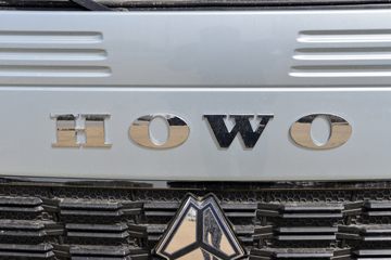 йHOWO ͳ˧ 145 4.15׵Ῠ(ʿ8)(ZZ1047G3215F145)ͼƬ