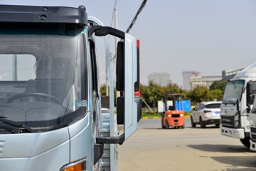 йHOWO ͳ˧ 145 4.15׵Ῠ(ʿ8)(ZZ1047G3215F145)ͼƬ