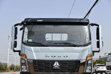 йHOWO ͳ˧ 145 4.15׵Ῠ(ʿ8)(ZZ1047G3215F145)ͼƬ