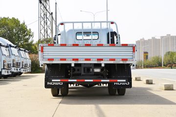 йHOWO ͳ˧ 145 4.15׵Ῠ(ʿ8)(ZZ1047G3215F145)ͼƬ