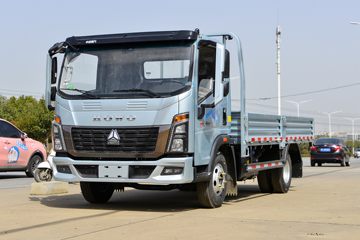 йHOWO ͳ˧ 145 4.15׵Ῠ(ʿ8)(ZZ1047G3215F145)ͼƬ
