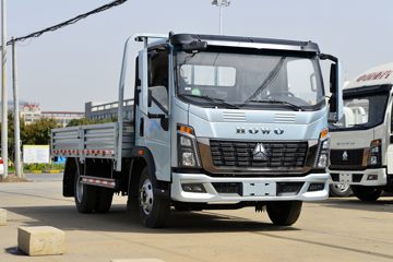 йHOWO ͳ˧ 145 4.15׵Ῠ(ʿ8)(ZZ1047G3215F145)ͼƬ