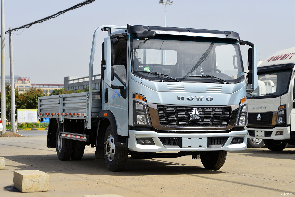 йHOWO ͳ˧ 145 4.15׵Ῠ(ʿ8)(ZZ1047G3215F145)                                                