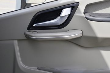 �й�����HOWO ͳ˧ 145���� 4.15�׵��������Ῠ(��ʿ��8��)ͼƬ