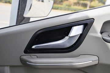 �й�����HOWO ͳ˧ 145���� 4.15�׵��������Ῠ(��ʿ��8��)ͼƬ