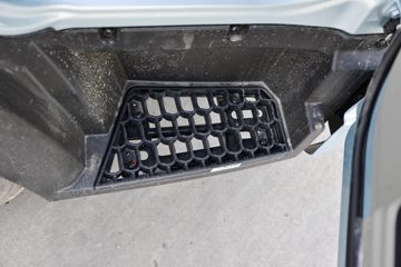 �й�����HOWO ͳ˧ 145���� 4.15�׵��������Ῠ(��ʿ��8��)ͼƬ
