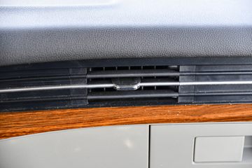 �й�����HOWO ͳ˧ 145���� 4.15�׵��������Ῠ(��ʿ��8��)ͼƬ