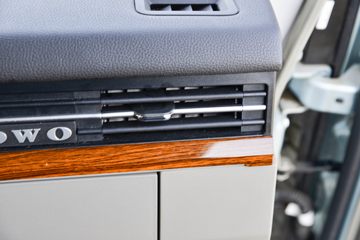 �й�����HOWO ͳ˧ 145���� 4.15�׵��������Ῠ(��ʿ��8��)ͼƬ