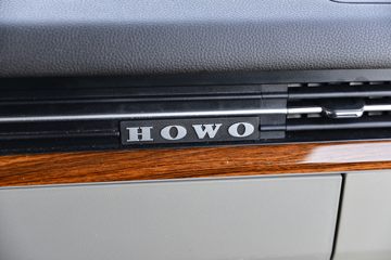 �й�����HOWO ͳ˧ 145���� 4.15�׵��������Ῠ(��ʿ��8��)ͼƬ