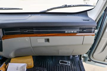 �й�����HOWO ͳ˧ 145���� 4.15�׵��������Ῠ(��ʿ��8��)ͼƬ